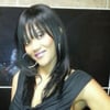 Cherie S.
